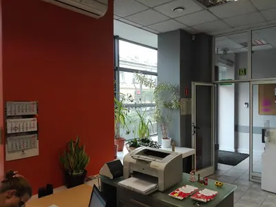 Szkoła Językowa ProfiLingua